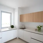 Montagna فيلة *