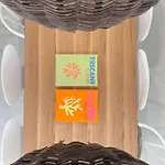 Montagna توري ديل بيناكو