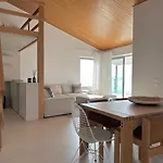 Montagna * توري ديل بيناكو
