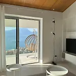 فيلة Montagna *