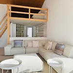فيلة Montagna