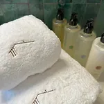 Montagna فيلة توري ديل بيناكو