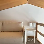 Montagna توري ديل بيناكو