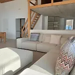 Montagna فيلة *