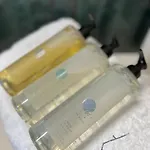 فيلة Montagna توري ديل بيناكو