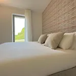Montagna فيلة توري ديل بيناكو