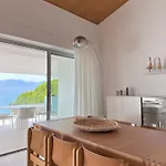Montagna توري ديل بيناكو