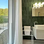 Montagna فيلة *
