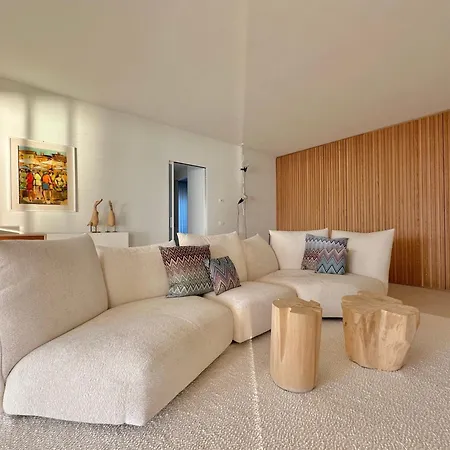 Montagna * Torri Del Benaco