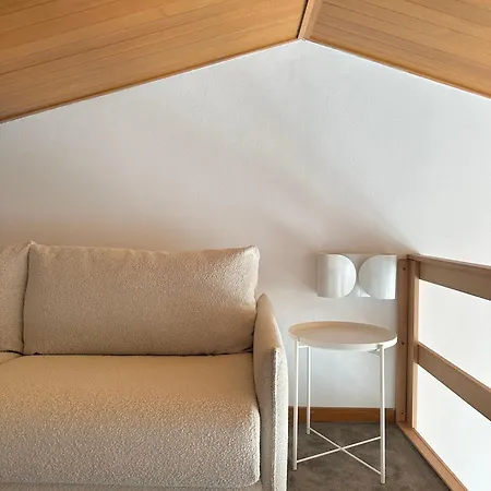 Montagna Torri Del Benaco