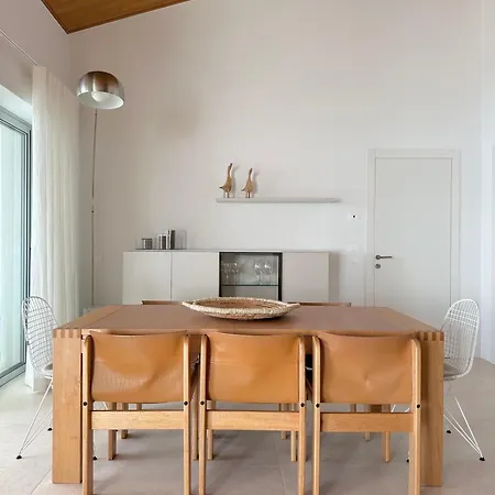 Montagna * Torri Del Benaco