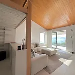 Montagna Villa Torri Del Benaco