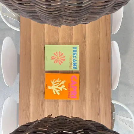 Montagna 토리델베나코