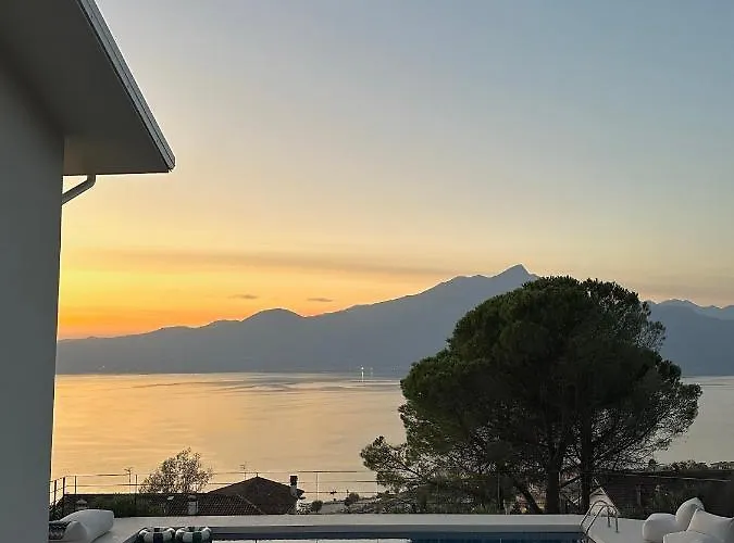Montagna