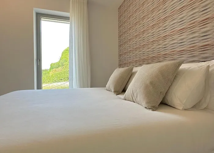 Montagna Villa Torri Del Benaco