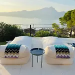 Montagna *