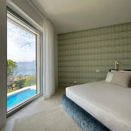 Montagna * 托里德尔贝纳科