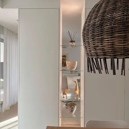 Montagna * 托里德尔贝纳科