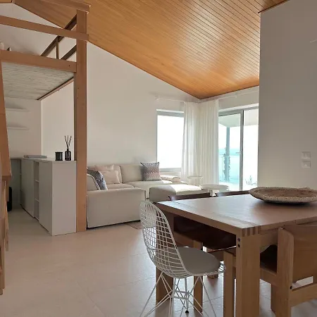 Montagna * 托里德尔贝纳科