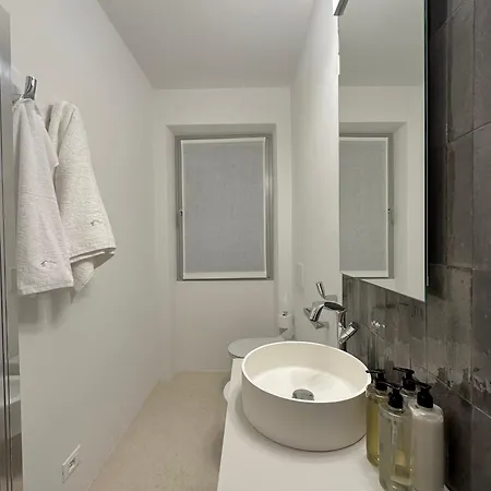 Montagna * 托里德尔贝纳科