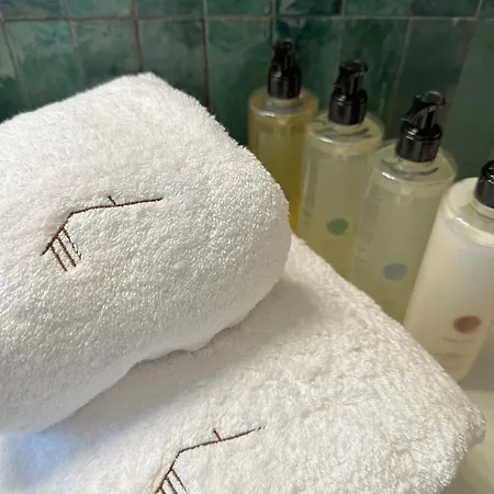 Montagna 别墅 托里德尔贝纳科