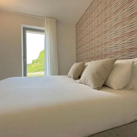 Montagna 别墅 托里德尔贝纳科