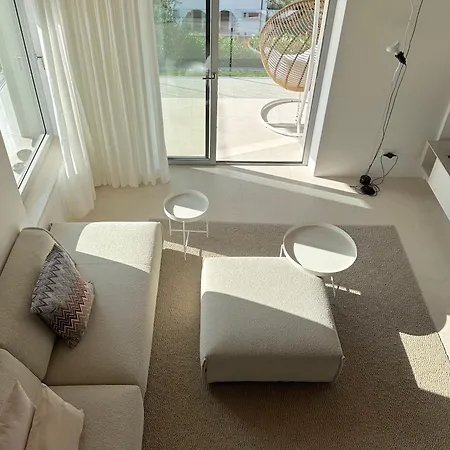 Montagna 托里德尔贝纳科